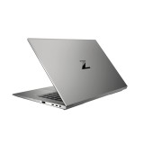 HP ZBook Studio G8 NVIDIA RTX A3000 6GB | i9-11950H | 32GB RAM | 1TB SSD | 15.6" FHD | Muy Bueno