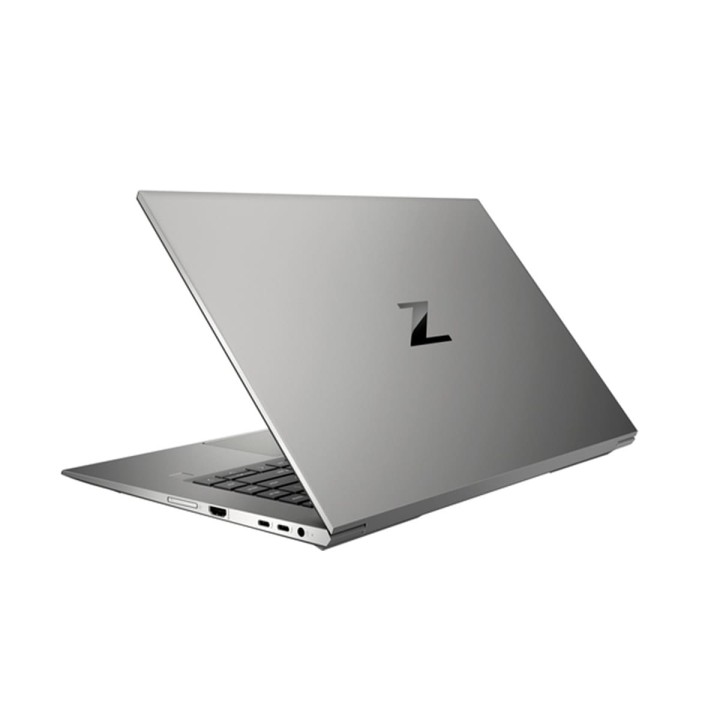 HP ZBook Studio G8 NVIDIA RTX A3000 6GB | i9-11950H | 32GB RAM | 1TB SSD | 15.6" FHD | Muy Bueno