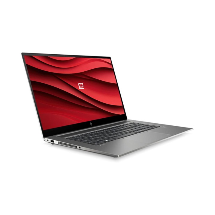 HP ZBook Studio G8 NVIDIA RTX A3000 6GB | i9-11950H | 32GB RAM | 1TB SSD | 15.6" FHD | Muy Bueno