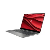 HP ZBook Studio G8 NVIDIA RTX A3000 6GB | i9-11950H | 32GB RAM | 1TB SSD | 15.6" FHD | Muy Bueno