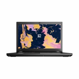 Lenovo Thinkpad P52 NVIDIA Quadro P2000 5GB | i7-8850H | 32GB RAM | 512GB SSD | 15.6" FHD | Excelente