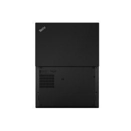 Lenovo Thinkpad T14S G2 Táctil | i5-1145G7 | 16GB RAM | 256GB SSD | 14" FHD | Excelente