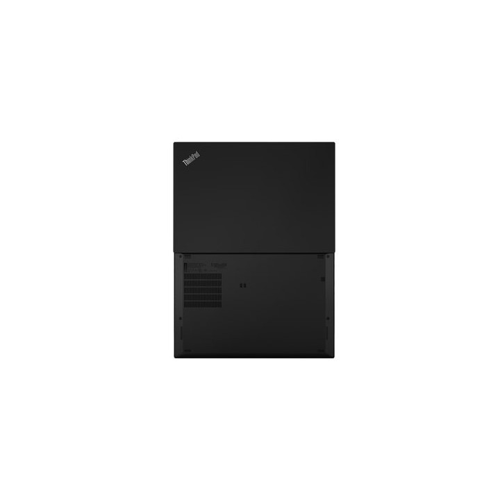Lenovo Thinkpad T14S G2 Táctil | i5-1145G7 | 16GB RAM | 256GB SSD | 14" FHD | Excelente
