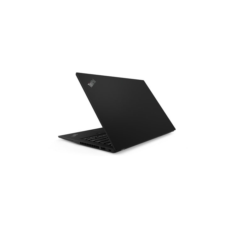 Lenovo Thinkpad T14S G2 Táctil | i5-1145G7 | 16GB RAM | 1TB SSD | 14" FHD | Excelente