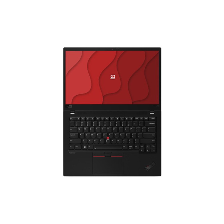 Lenovo Thinkpad X1 Extreme G2 NVIDIA GTX 1650 4GB | i7-9750H | 16GB RAM | 512GB SSD | 15.6" FHD | Excelente