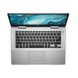 Dell Inspiron 5491 Táctil 2 en 1 | i5-10210U | 8GB RAM | 256GB SSD | 14" FHD | Reacondicionado A+