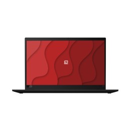 Lenovo Thinkpad X1 Extreme G2 NVIDIA GTX 1650 4GB | i7-9750H | 32GB RAM | 512GB SSD | 15.6" FHD | Excelente