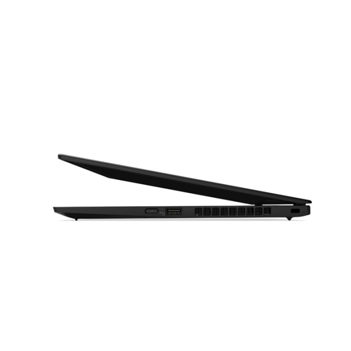 Lenovo Thinkpad X1 Extreme G2 NVIDIA GTX 1650 4GB | i7-9750H | 32GB RAM | 512GB SSD | 15.6" FHD | Excelente