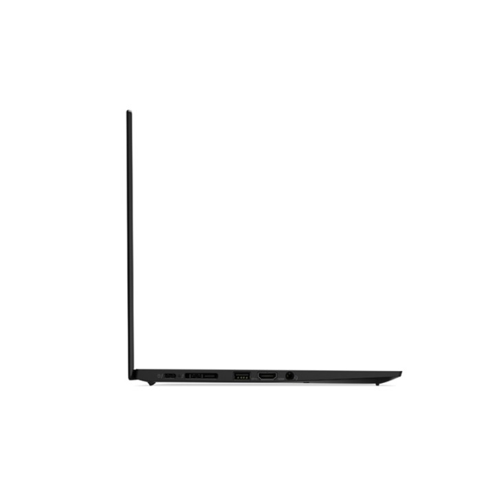 Lenovo Thinkpad X1 Extreme G2 NVIDIA GTX 1650 4GB | i7-9750H | 32GB RAM | 512GB SSD | 15.6" FHD | Excelente