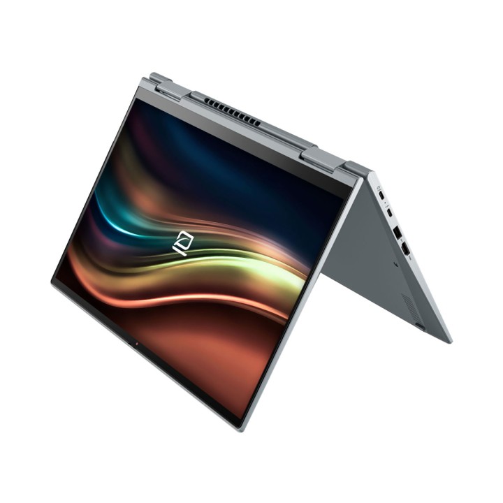 Lenovo ThinkPad X1 Yoga G6 Táctil WUXGA | i5-1145G7 | 16GB RAM | 512GB SSD | 14" | Excelente