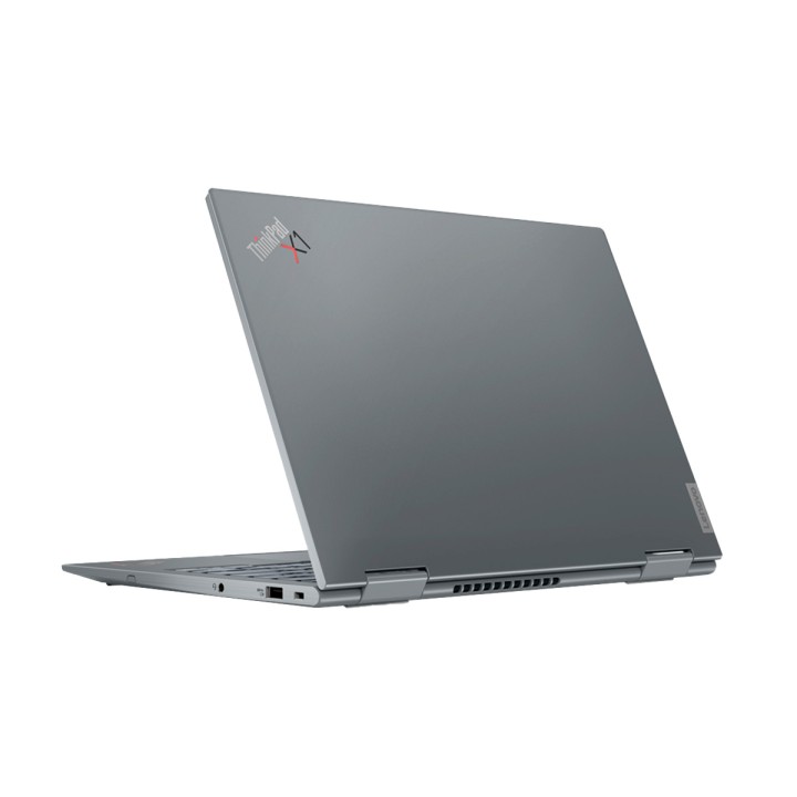 Lenovo ThinkPad X1 Yoga G6 Táctil WUXGA | i5-1145G7 | 16GB RAM | 256GB SSD | 14" | Excelente