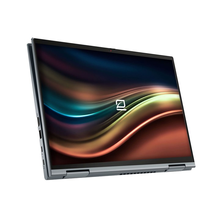 Lenovo ThinkPad X1 Yoga G6 Táctil WUXGA | i5-1145G7 | 16GB RAM | 256GB SSD | 14" | Excelente
