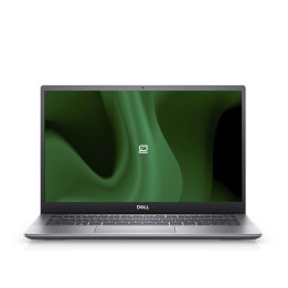 Dell Latitude 3301 Plata | i5-8365U | 8GB RAM | 256GB SSD | 13.3" FHD | Excelente