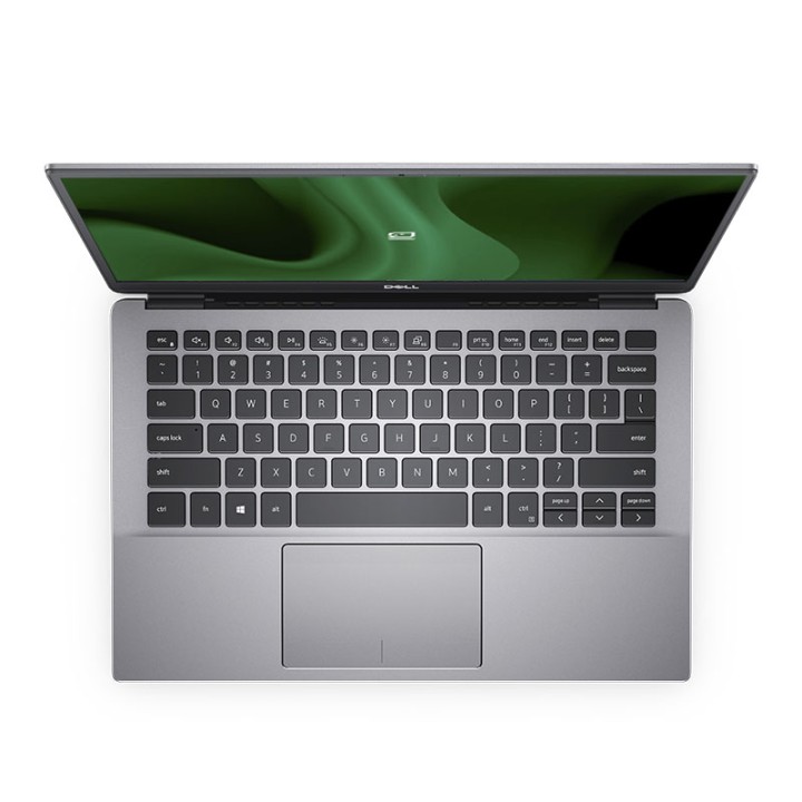 Dell Latitude 3301 Plata | i5-8365U | 8GB RAM | 256GB SSD | 13.3" FHD | Excelente