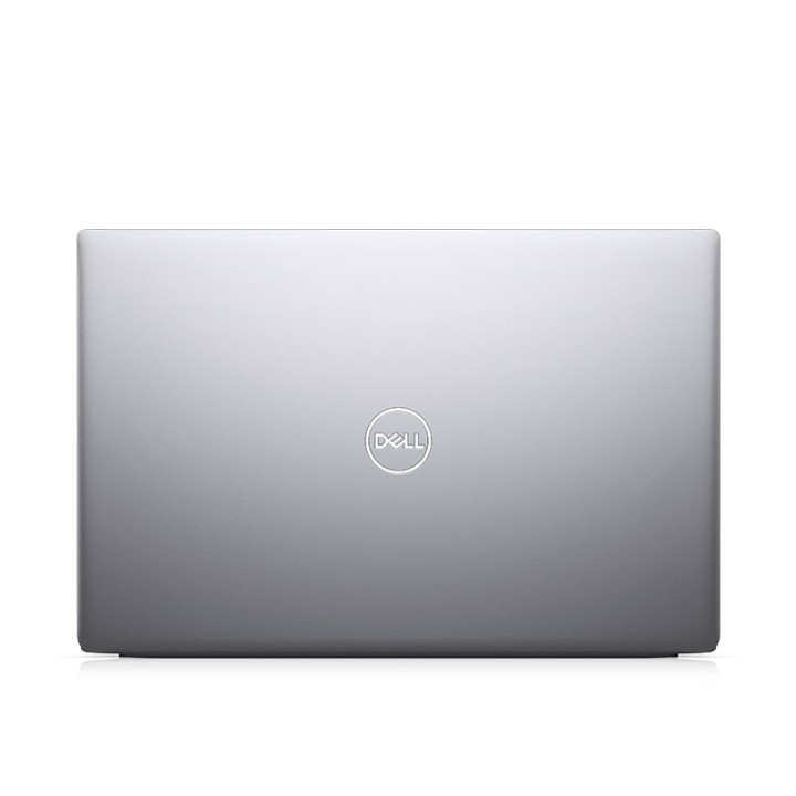 Dell Latitude 3301 Plata | i5-8365U | 8GB RAM | 256GB SSD | 13.3" FHD | Excelente