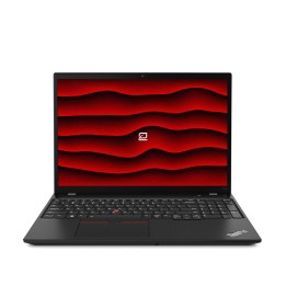 Lenovo Thinkpad P16S G1 WUXGA NVIDIA Quadro T550 4GB | i7-1280P | 32GB RAM | 512GB SSD | 16" | Excelente