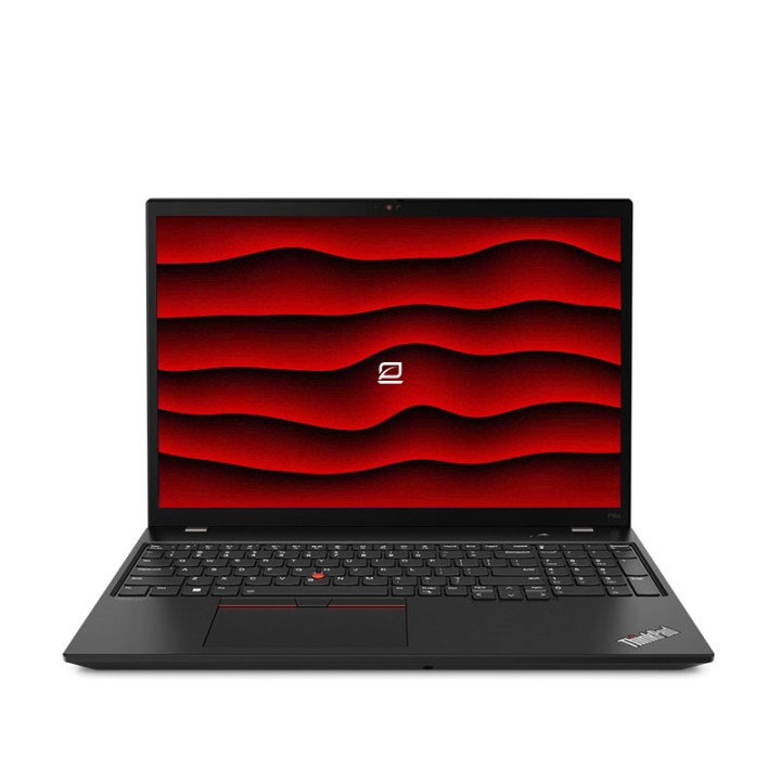 Lenovo Thinkpad P16S G1 WUXGA NVIDIA Quadro T550 4GB | i7-1280P | 32GB RAM | 512GB SSD | 16" | Excelente
