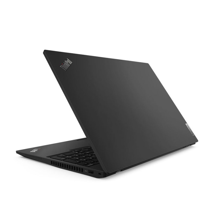 Lenovo Thinkpad P16S G1 WUXGA NVIDIA Quadro T550 4GB | i7-1280P | 32GB RAM | 512GB SSD | 16" | Excelente