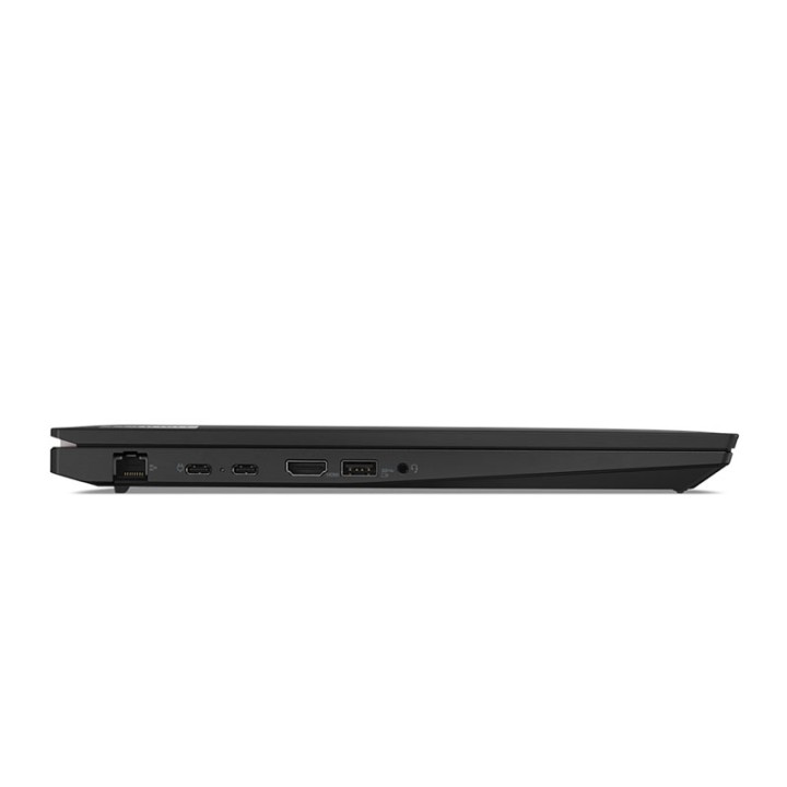Lenovo Thinkpad P16S G1 WUXGA NVIDIA Quadro T550 4GB | i7-1280P | 32GB RAM | 512GB SSD | 16" | Excelente