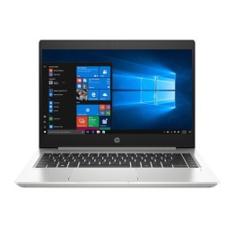 HP ProBook 440 G6 | i5-8265U | 16GB RAM | 256GB SSD | 14" FHD | Excelente