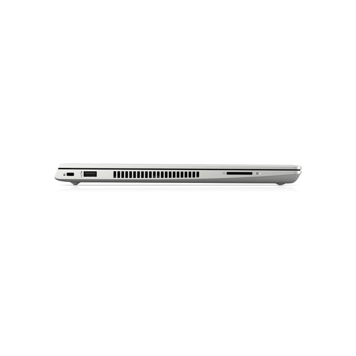 HP ProBook 440 G6 | i5-8265U | 16GB RAM | 256GB SSD | 14" FHD | Excelente