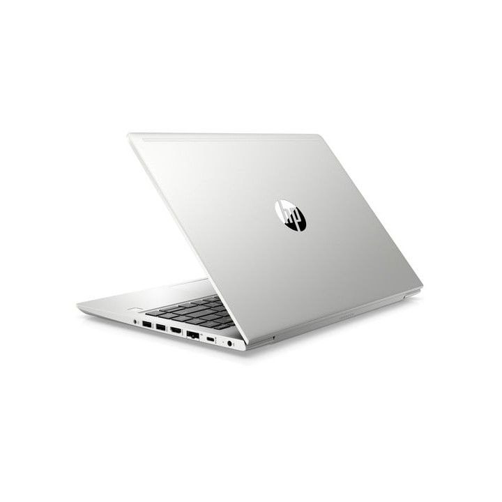 HP ProBook 440 G6 | i5-8265U | 8GB RAM | 256GB SSD | 14" FHD | Excelente