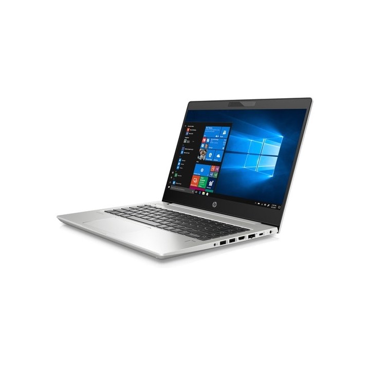 HP ProBook 440 G6 | i5-8265U | 8GB RAM | 256GB SSD | 14" FHD | Excelente