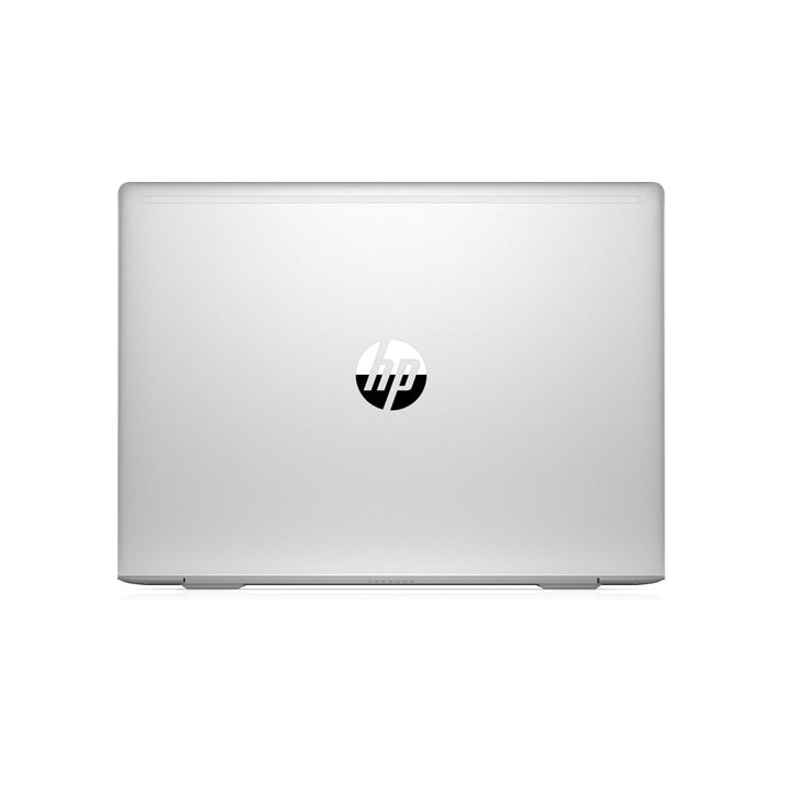 HP ProBook 440 G6 | i5-8265U | 8GB RAM | 256GB SSD | 14" FHD | Excelente