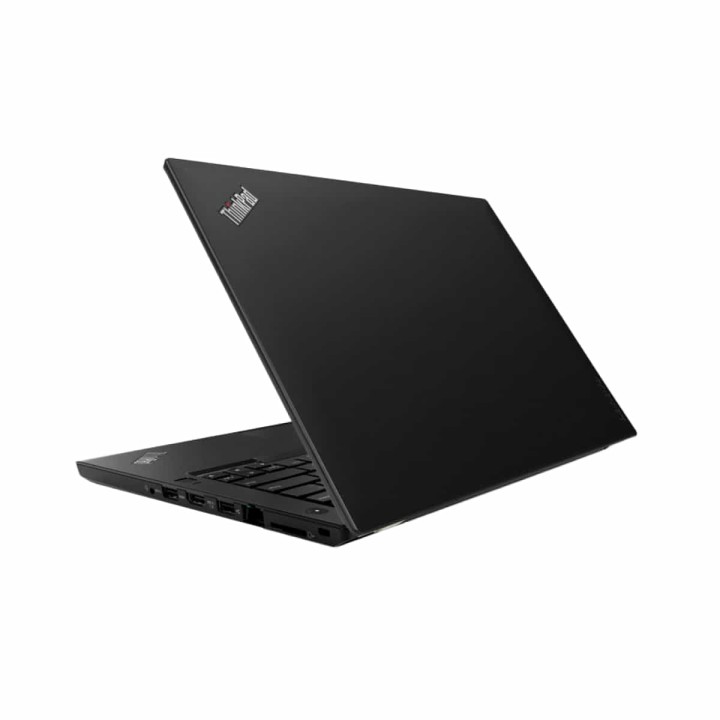 Lenovo Thinkpad T480 No Cam | i5-8350U | 8GB RAM | 256GB SSD | 14" FHD | Excelente