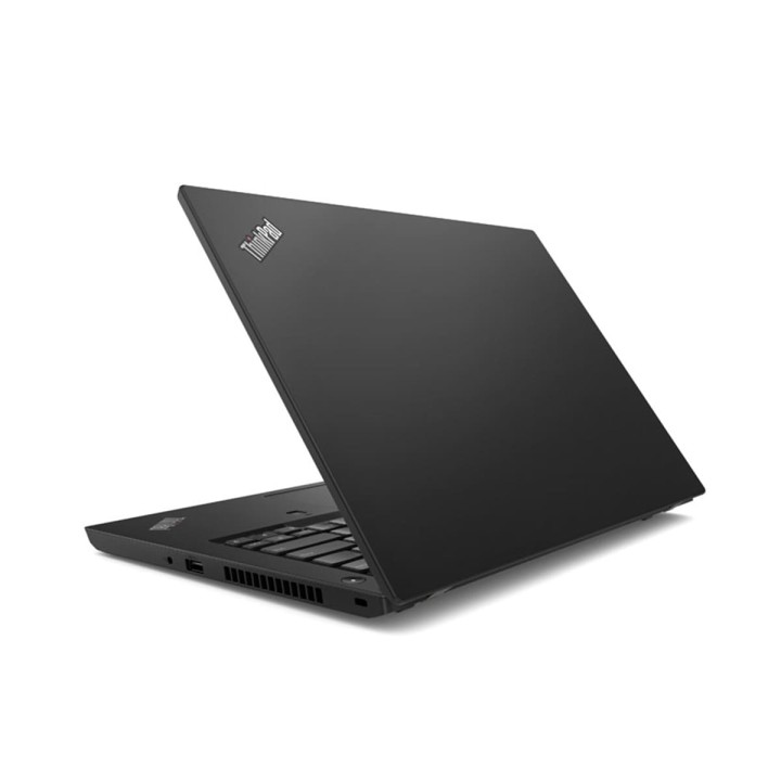 Lenovo Thinkpad L480 | i5-8350U | 8GB RAM | 256GB SSD | 14" | Excelente