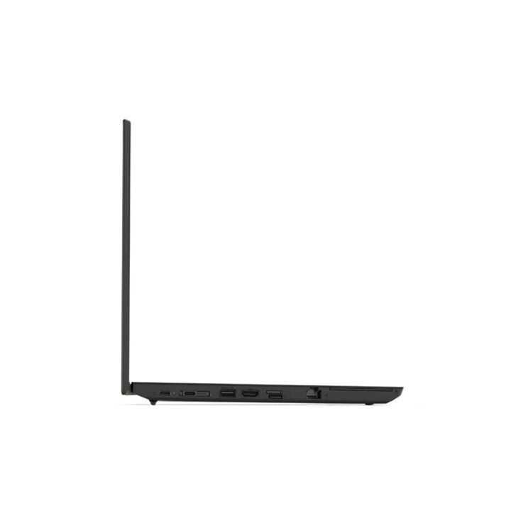 Lenovo Thinkpad L480 | i5-8350U | 8GB RAM | 256GB SSD | 14" | Excelente