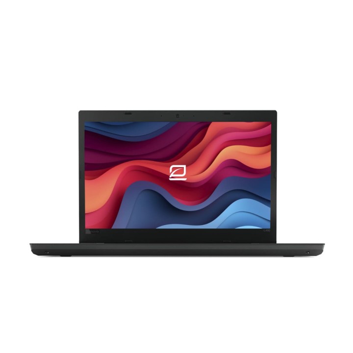 Lenovo Thinkpad L480 | i5-8350U | 16GB RAM | 256GB SSD | 14" | Excelente