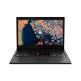 Lenovo Thinkpad L380 | i5-8250U | 8GB RAM | 256GB SSD | 13.3" | Excelente