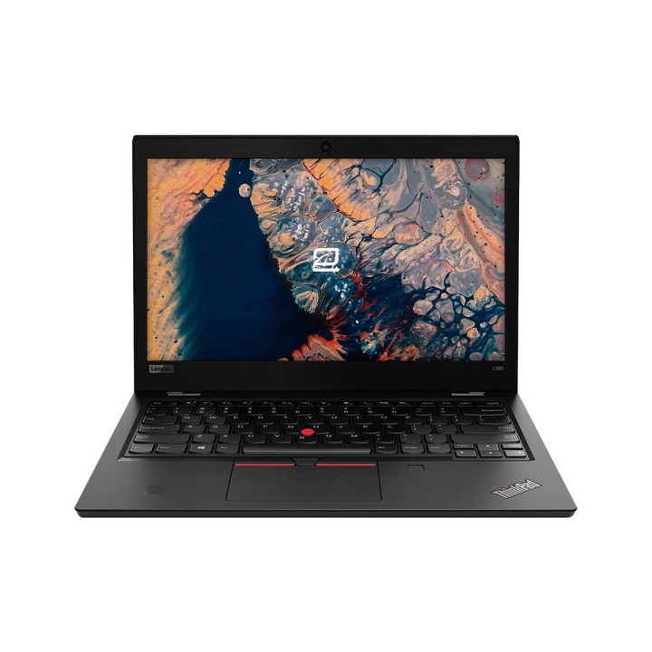 Lenovo Thinkpad L380 | i5-8250U | 8GB RAM | 256GB SSD | 13.3" | Excelente