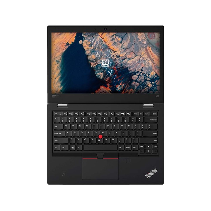 Lenovo Thinkpad L380 | i5-8250U | 8GB RAM | 256GB SSD | 13.3" | Excelente