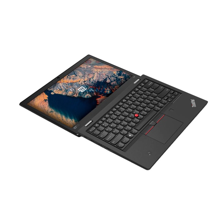Lenovo Thinkpad L380 | i5-8250U | 8GB RAM | 256GB SSD | 13.3" | Excelente