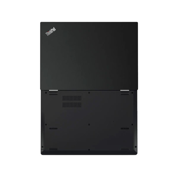 Lenovo Thinkpad L380 | i5-8250U | 8GB RAM | 256GB SSD | 13.3" | Excelente