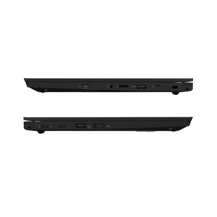 Lenovo Thinkpad L380 | i5-8250U | 8GB RAM | 256GB SSD | 13.3" | Excelente