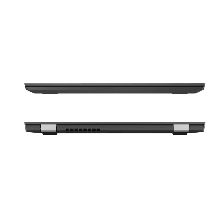 Lenovo Thinkpad L380 | i5-8250U | 8GB RAM | 256GB SSD | 13.3" | Excelente