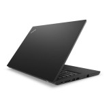 Lenovo Thinkpad L480 | i5-8250U | 8GB RAM | 256GB SSD | 14" | Muy Bueno