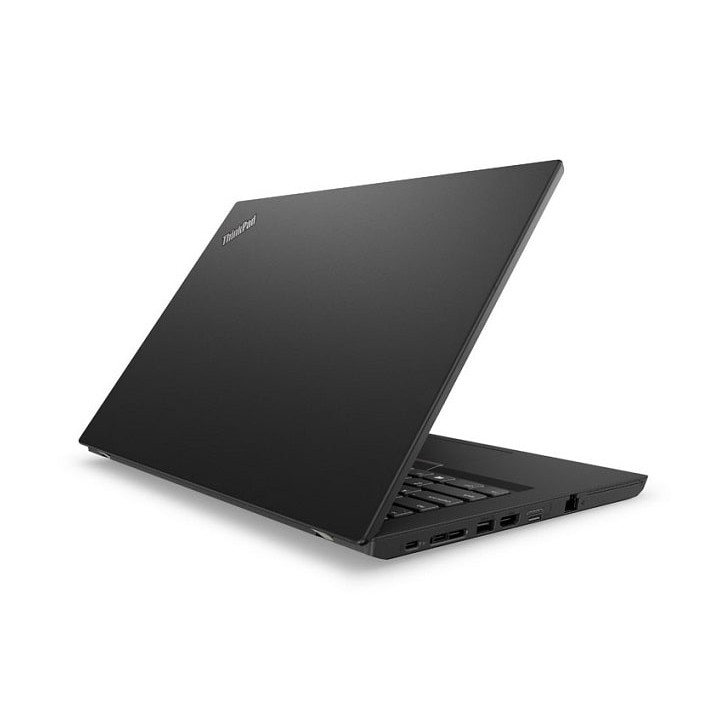 Lenovo Thinkpad L480 | i5-8250U | 8GB RAM | 256GB SSD | 14" | Muy Bueno