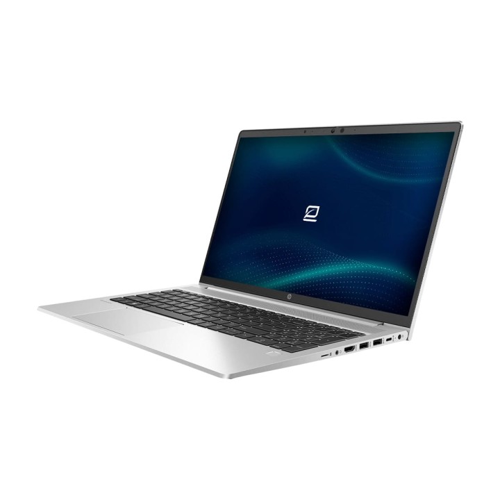 HP ProBook 650 G8 | i7-1165G7 | 8GB RAM | 256GB SSD | 15.6" FHD | Muy Bueno