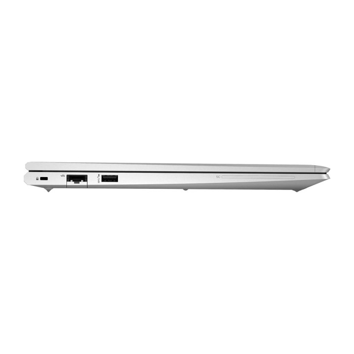 HP ProBook 650 G8 | i7-1165G7 | 8GB RAM | 256GB SSD | 15.6" FHD | Muy Bueno