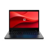 Lenovo Thinkpad L14 G1 | i5-10310U | 16GB RAM | 256GB SSD | 14" FHD | Excelente