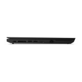 Lenovo Thinkpad L14 G1 | i5-10310U | 16GB RAM | 256GB SSD | 14" FHD | Excelente