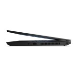 Lenovo Thinkpad L14 G1 | i5-10310U | 16GB RAM | 256GB SSD | 14" FHD | Excelente