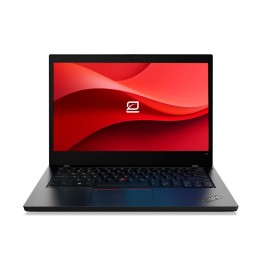 Lenovo Thinkpad L14 G1 | i5-10310U | 16GB RAM | 512GB SSD | 14" FHD | Excelente