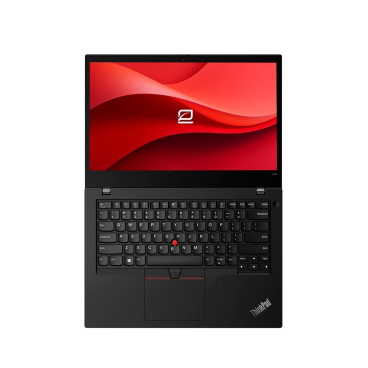 Lenovo Thinkpad L14 G1 | i5-10310U | 16GB RAM | 512GB SSD | 14" FHD | Excelente