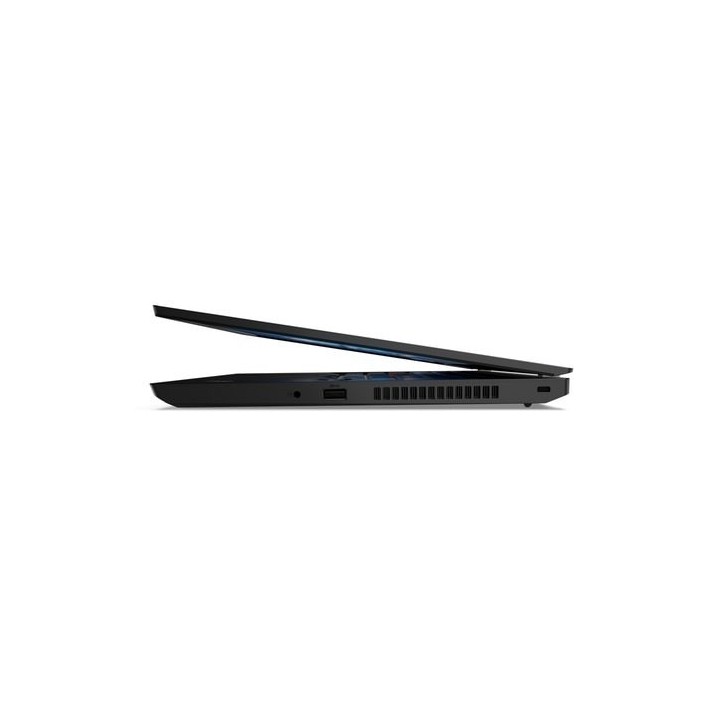 Lenovo Thinkpad L14 G1 | i5-10310U | 16GB RAM | 512GB SSD | 14" FHD | Excelente