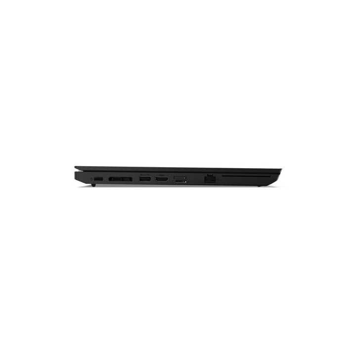 Lenovo Thinkpad L14 G1 | i5-10310U | 8GB RAM | 256GB SSD | 14" FHD | Excelente